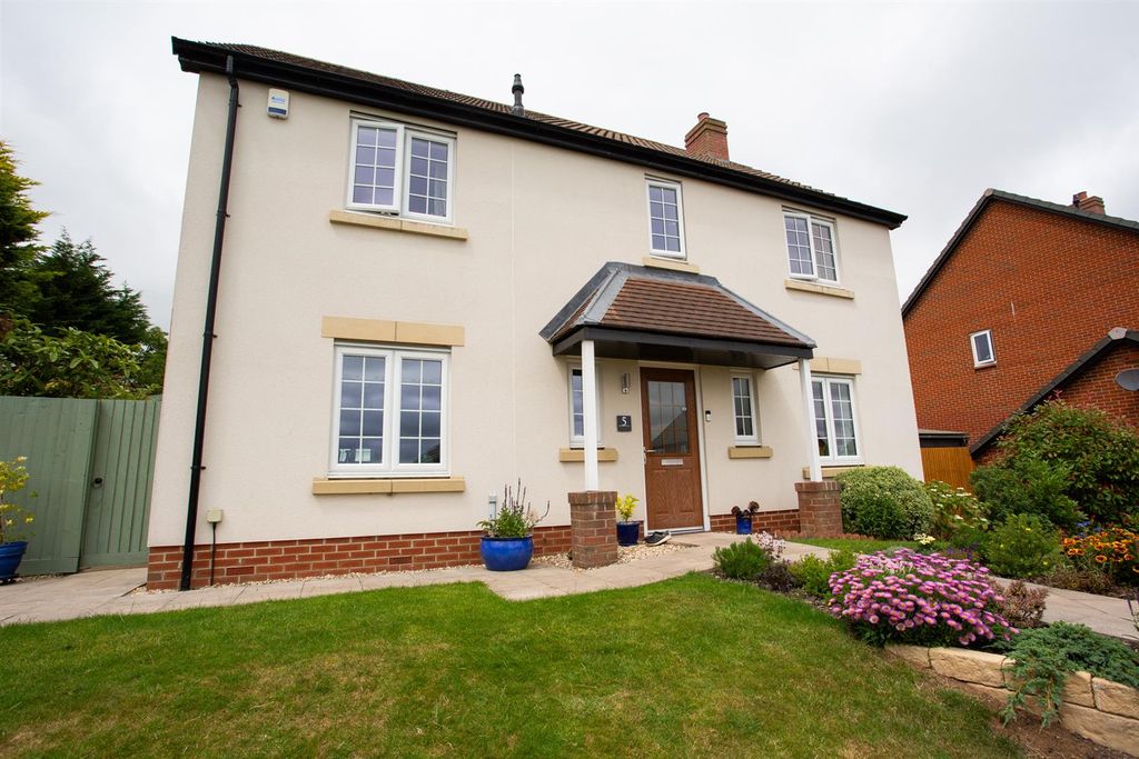 Property photo 1 of 27 Derb6705.Jpg