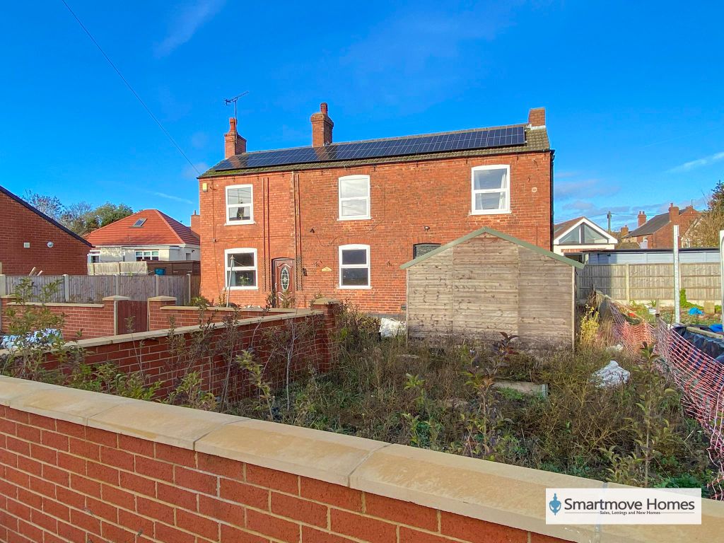 Property photo 1 of 9 Photo-2025-11-13-13-42-39-2