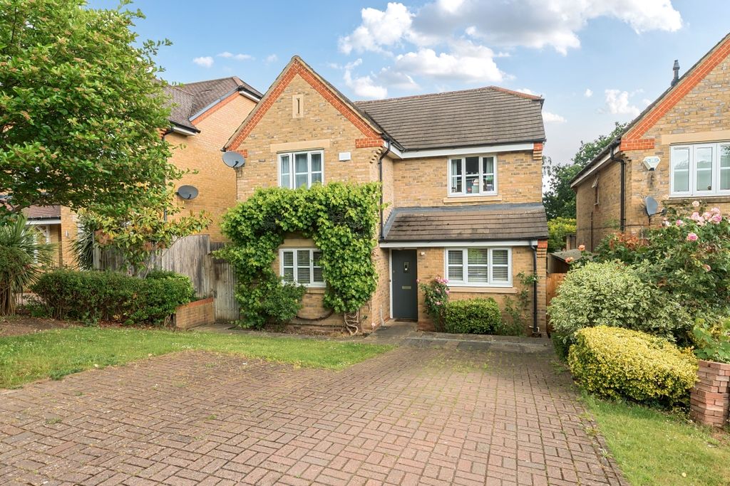 Property photo 1 of 20 1298191-2-6836Efe...
