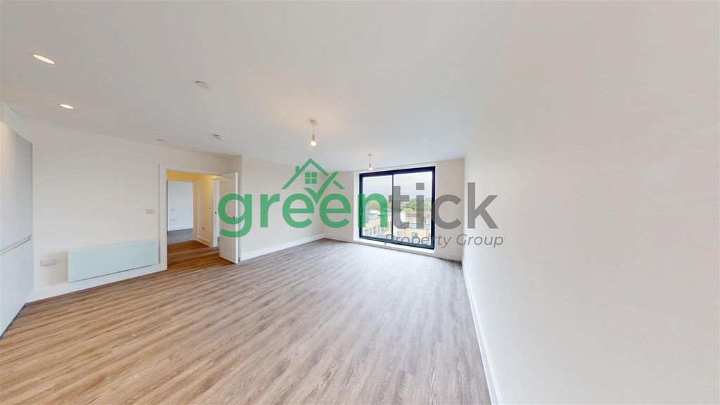 Property photo 1 of 18 The-Bays-2-Beds-06082026_154408.Jpg