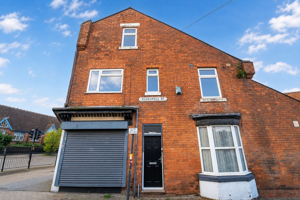 Property photo 1 of 17 Nik03554-Edit.Jpg