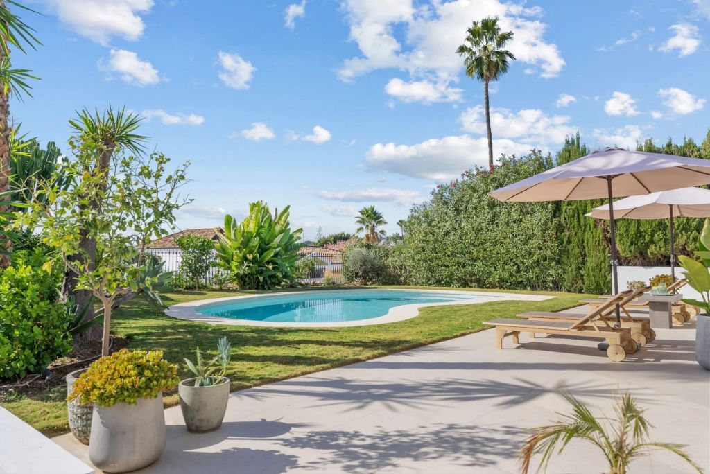 Property photo 3 of 20