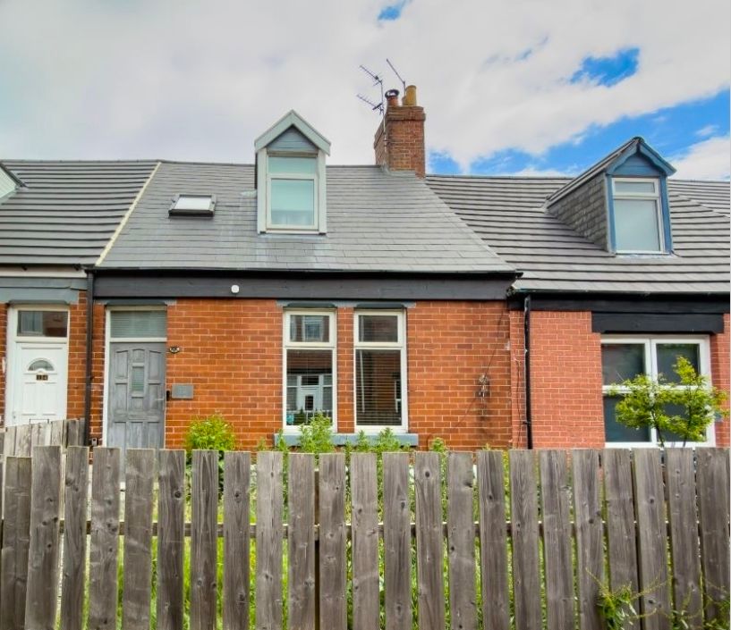 Property photo 1 of 19
