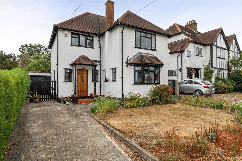 Property photo 1 of 18 1509670 (17).Jpg