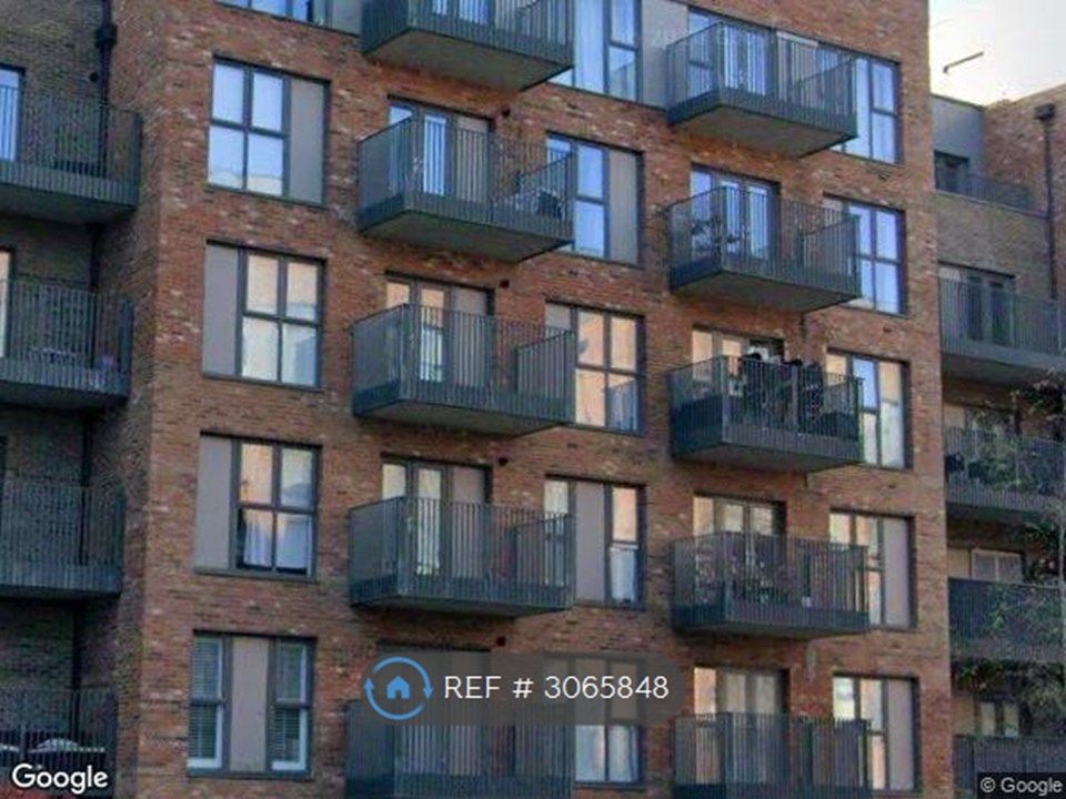 Property photo 1 of 1