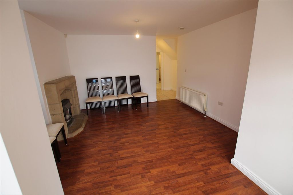 Property photo 2 of 7 Img_0831.Jpg