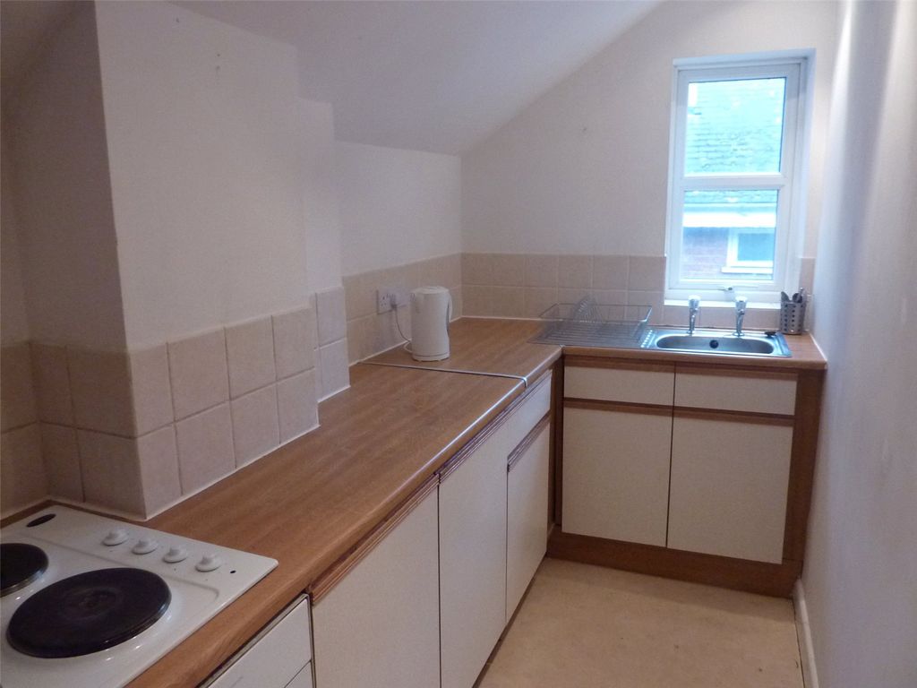 Property photo 2 of 5 Picture No. 06