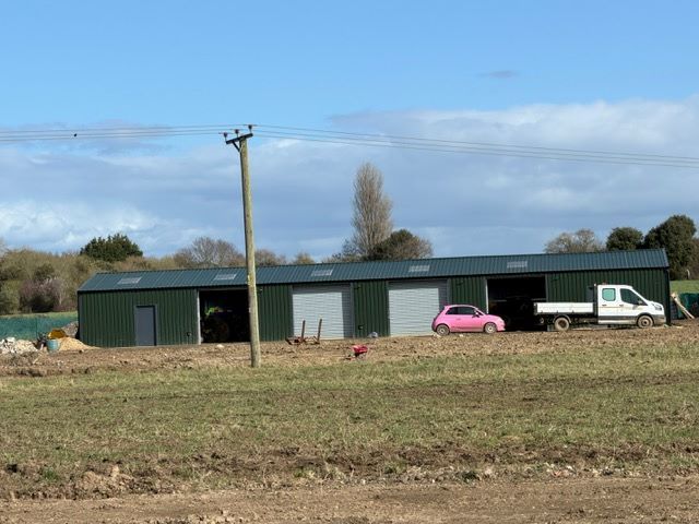 Property photo 3 of 20