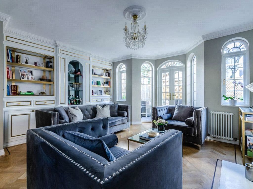 Property photo 2 of 15 Reception Room