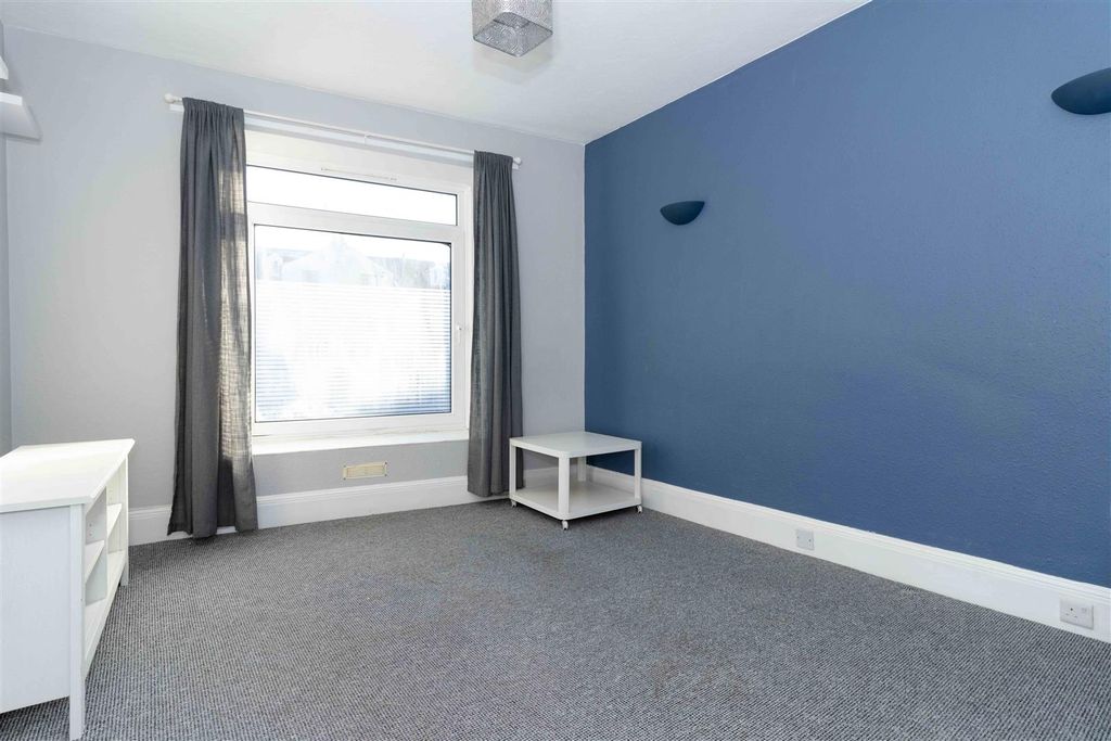 Property photo 1 of 8 _Mg_6921_1.Jpg