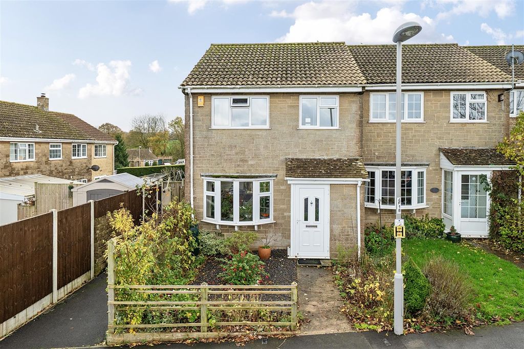 Property photo 1 of 15 Front Elevation