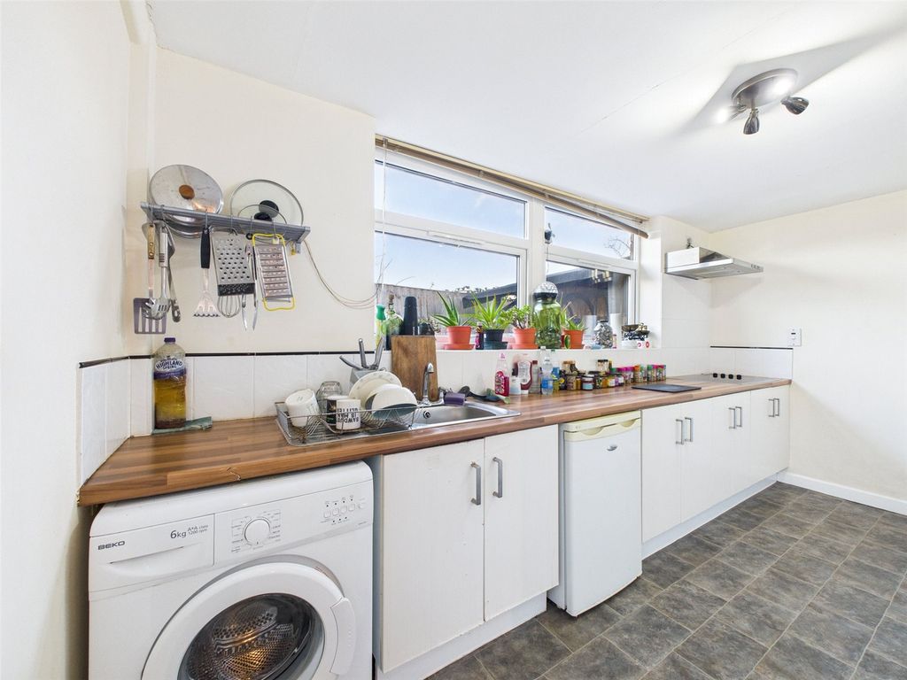 Property photo 2 of 14 Picture No. 08