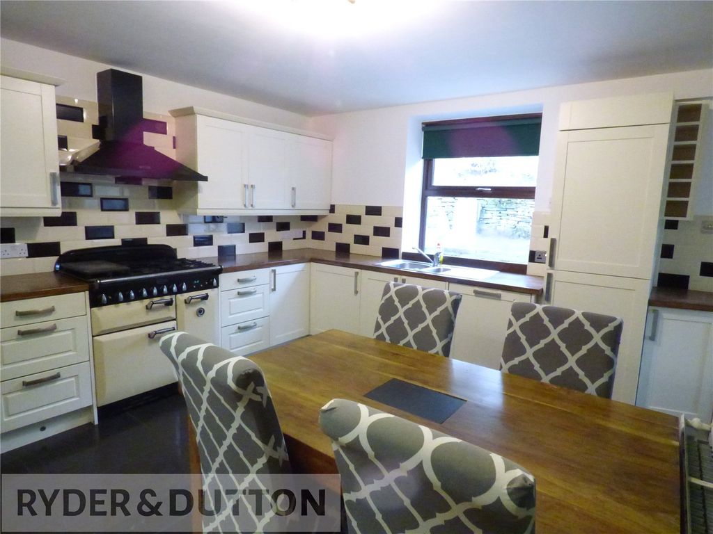 Property photo 1 of 26 Kitchen/Diner