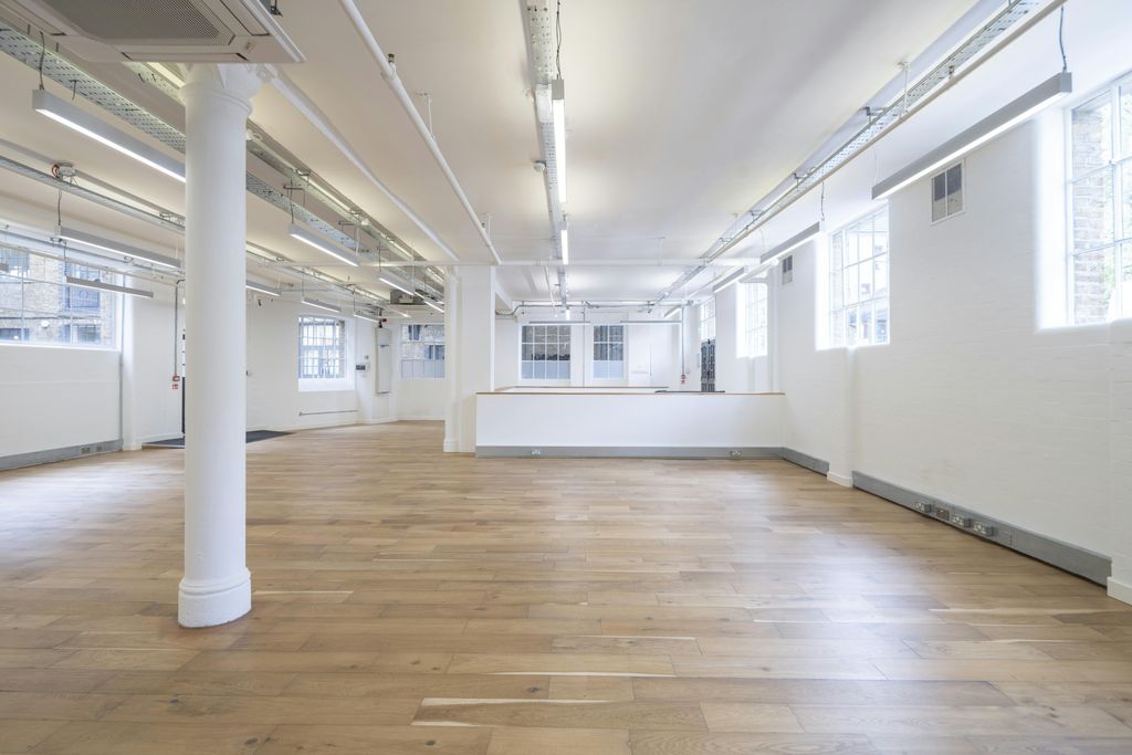 Property photo 1 of 10 MC41867501Hr.Jpg