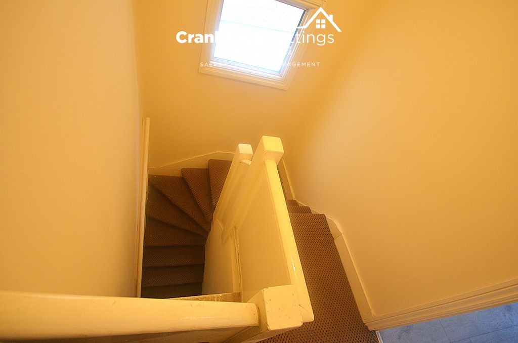 Property photo 2 of 5 Dsc 0984 Watermarked
