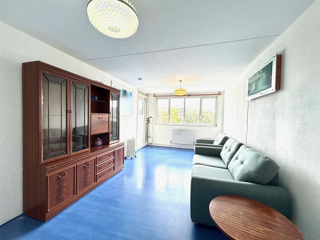 Property photo 2 of 14 Reception 1.Jpg