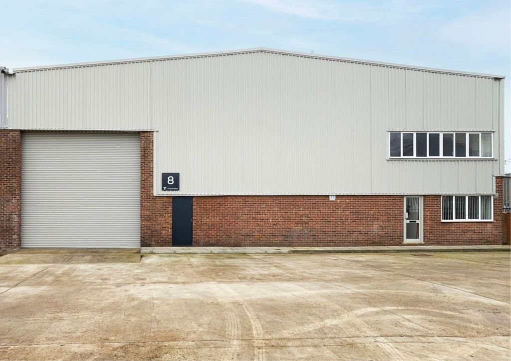 Property photo 1 of 4 Tr1.Jpg