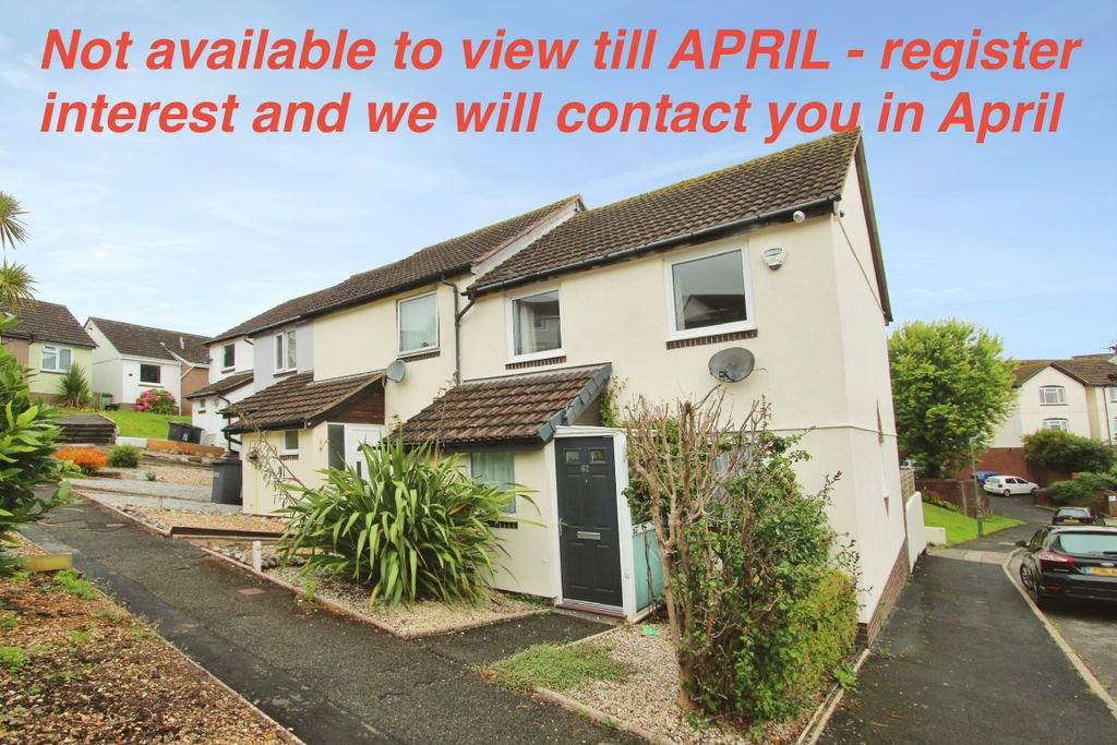 Property photo 1 of 15 Img_0866