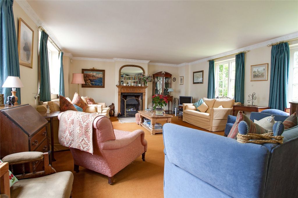 Property photo 2 of 11 Picture No. 13