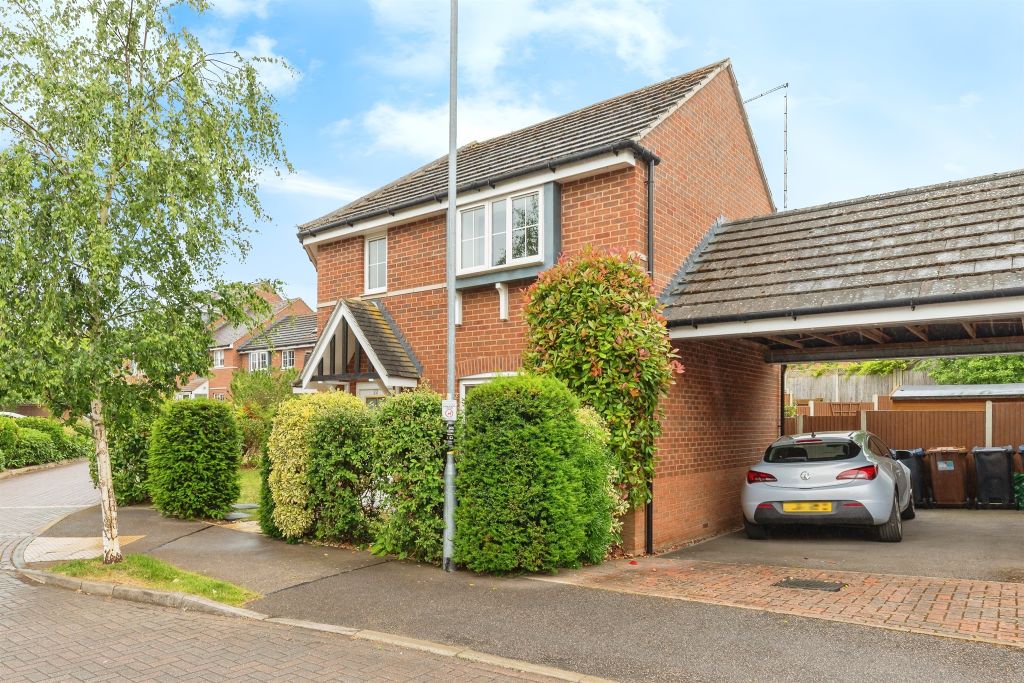 Property photo 1 of 17