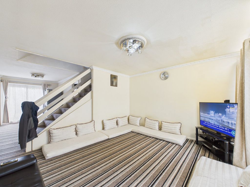 Property photo 2 of 12 Picture No. 01