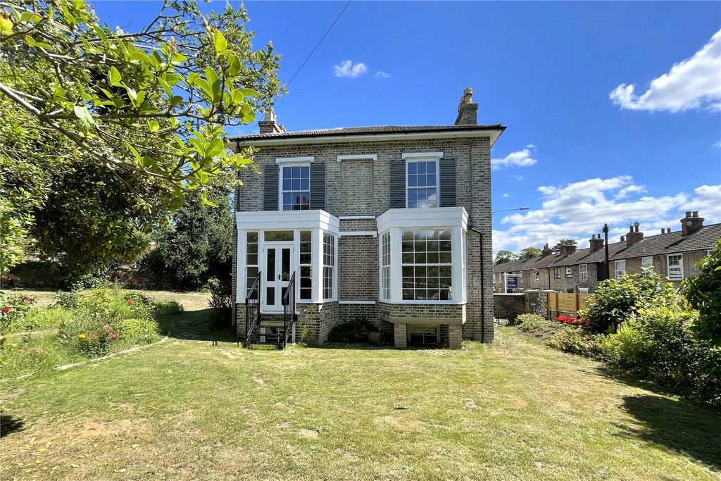 Property photo 1 of 18 Picture No. 28