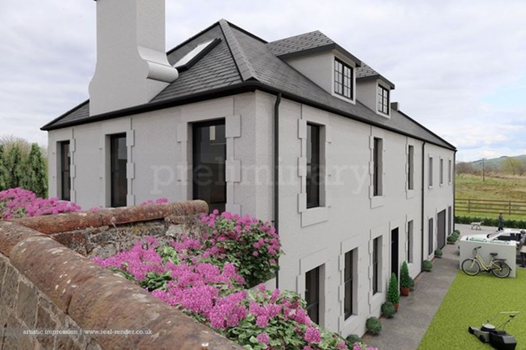 Property photo 1 of 9