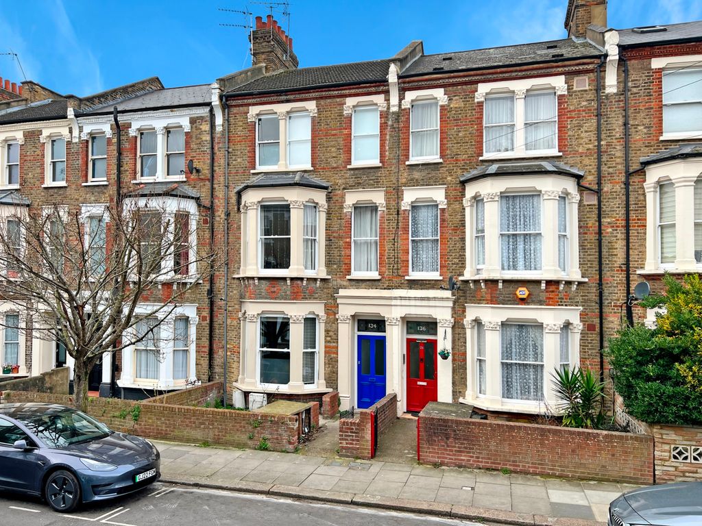 Property photo 1 of 7 Image Of Property