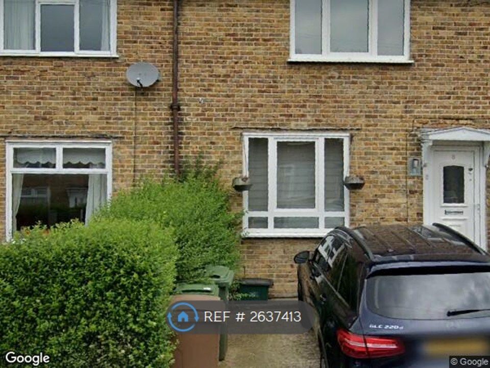 Property photo 3 of 15