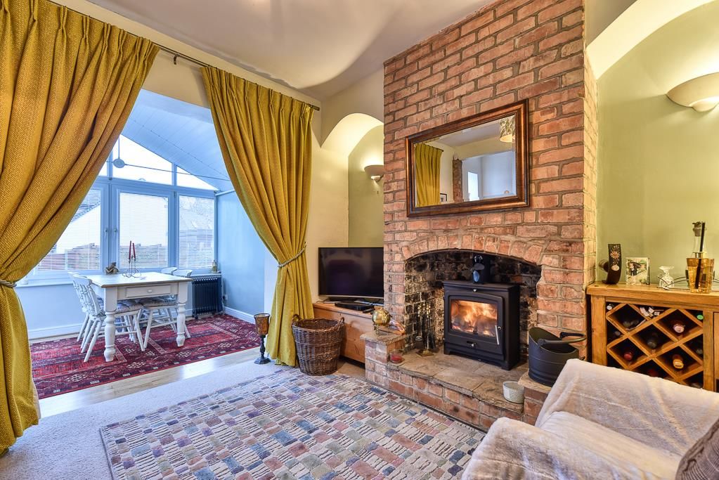 Property photo 3 of 26 Dsc_1372_Hdr.Jpg