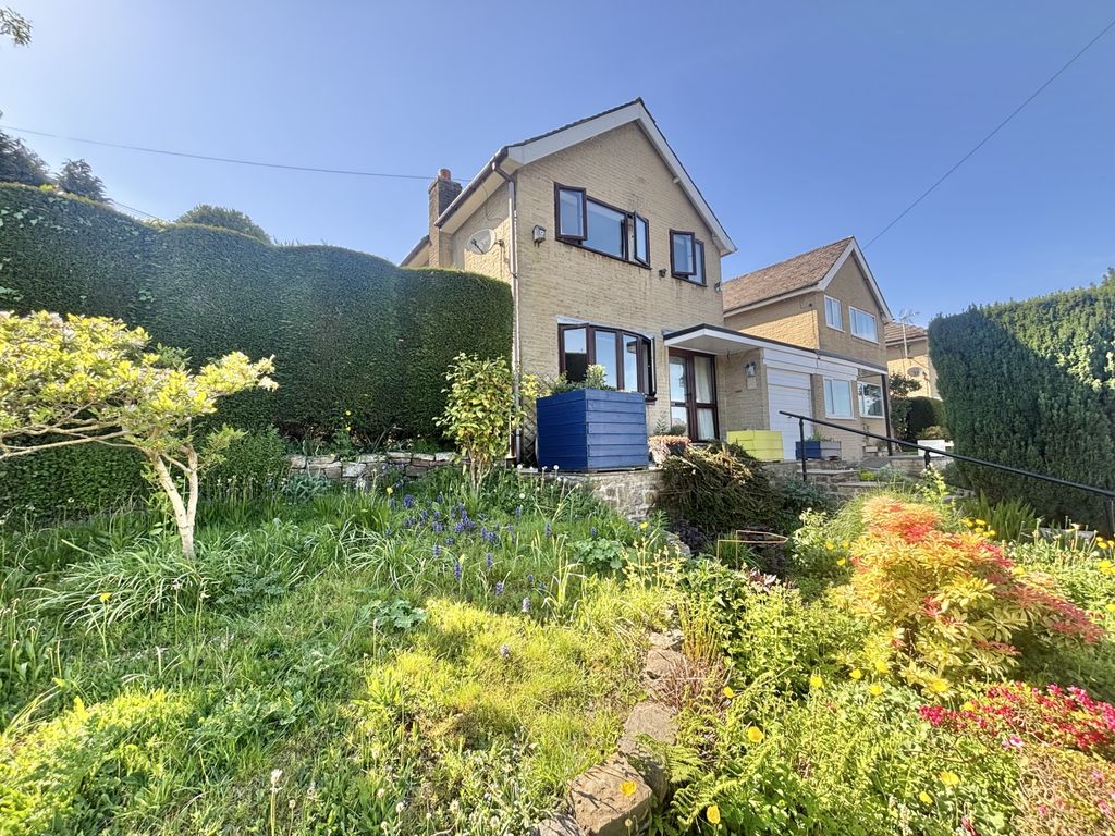 Property photo 1 of 24 Img_6606