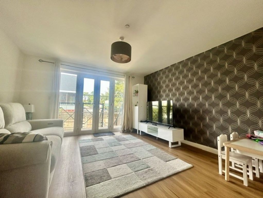 Property photo 1 of 26