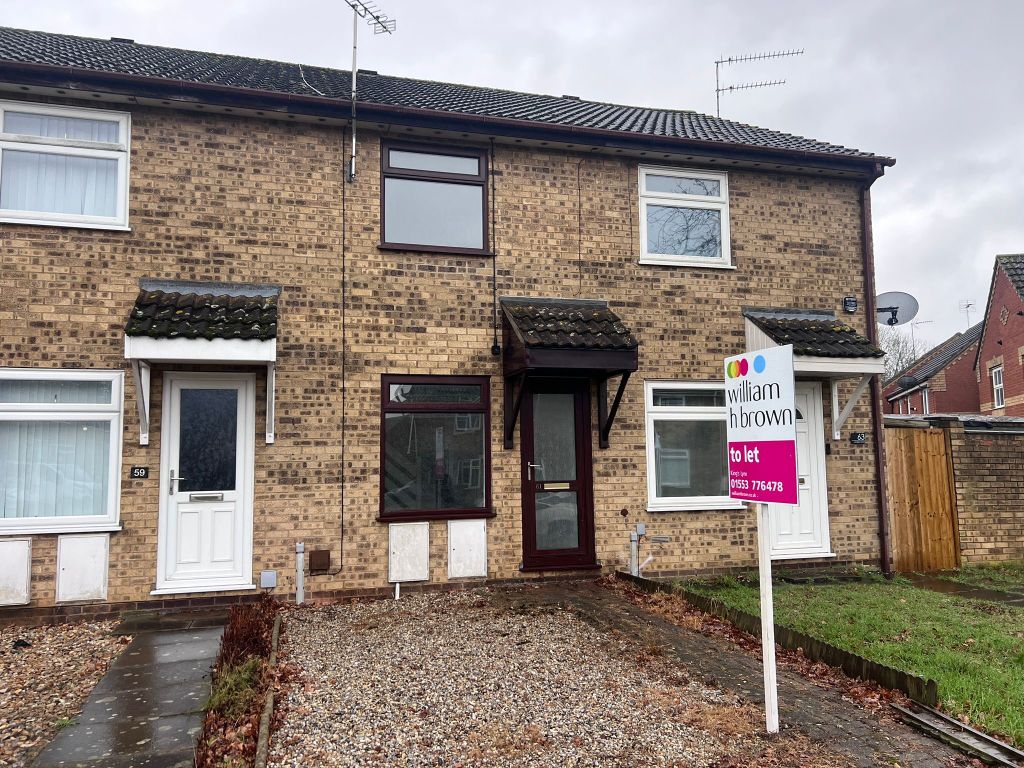 Property photo 1 of 9 Bathroom