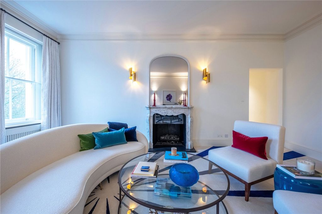 Property photo 3 of 15 Reception Room