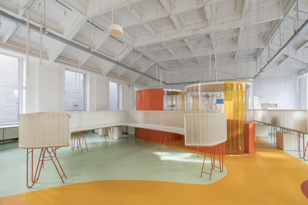 Property photo 1 of 16 Internal