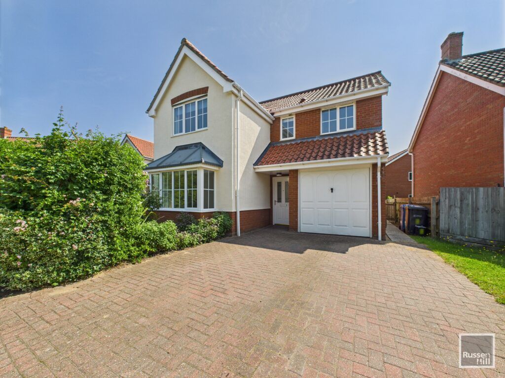 Property photo 1 of 16