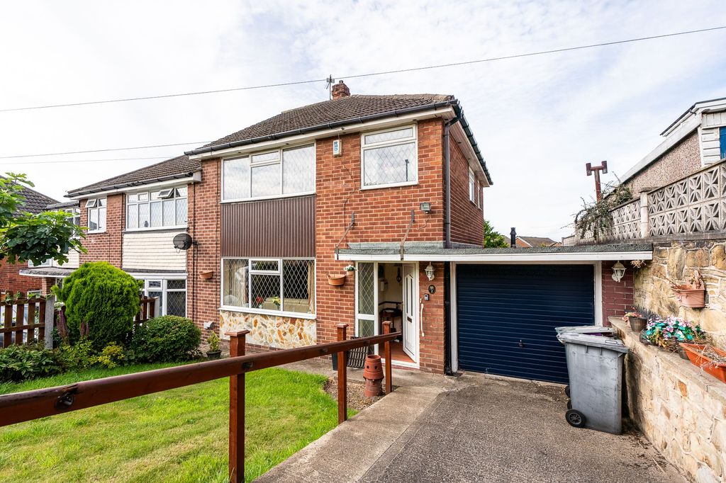 Property photo 1 of 20