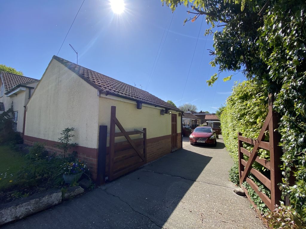 Property photo 3 of 21 Img_4279
