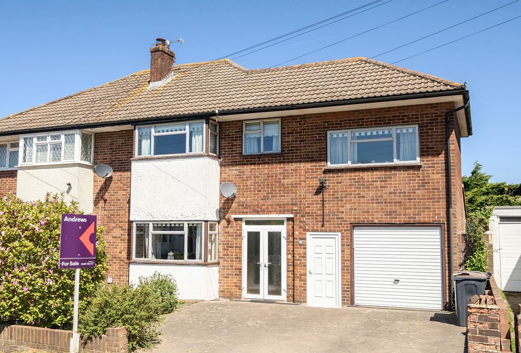 Property photo 1 of 19 1449333-14-69Ecda...