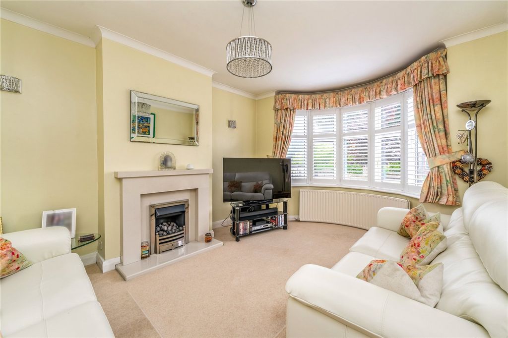 Property photo 3 of 14 Picture No. 06