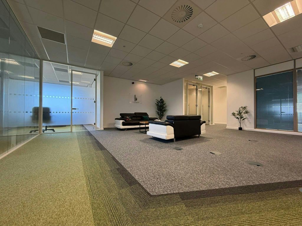 Property photo 3 of 5 Image003.Jpg