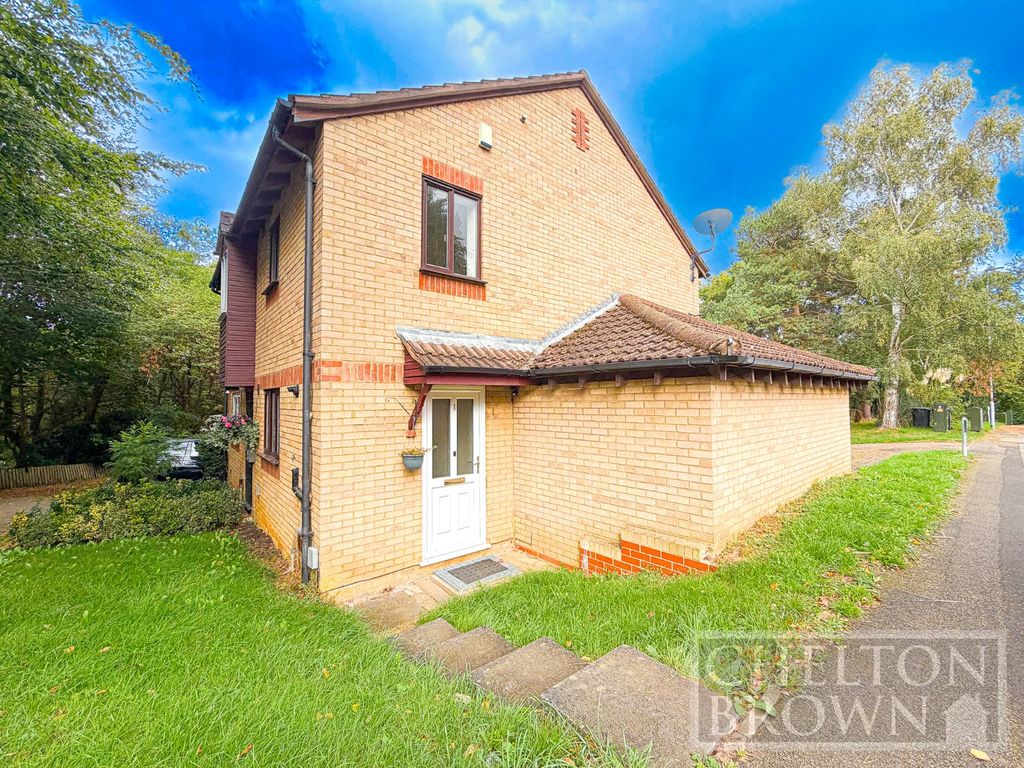 Property photo 1 of 32 External