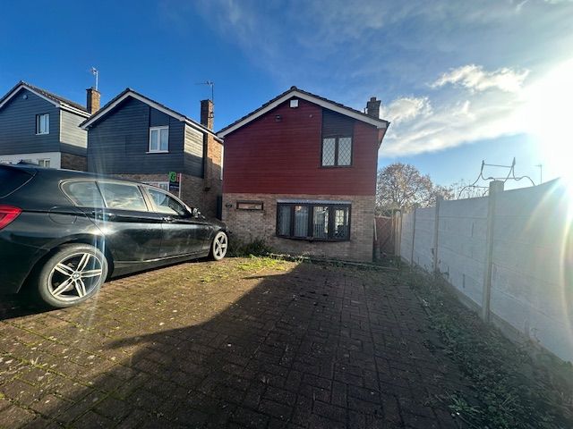 Property photo 1 of 12