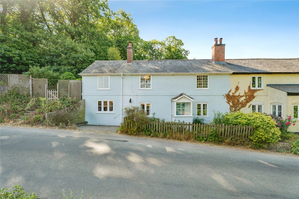 Property photo 1 of 21 Picture No. 25
