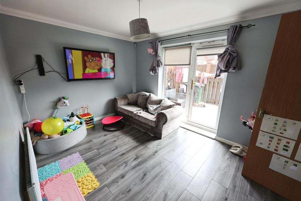Property photo 2 of 6 B8d1d320-Pk7A1716.Jpg