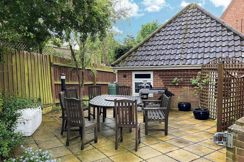 Property photo 2 of 4 Img_0008.Jpg