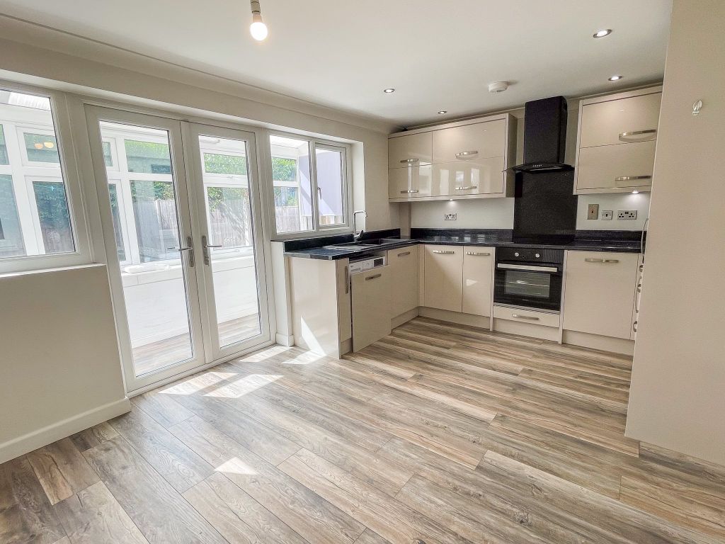 Property photo 2 of 20 Img_2712 2