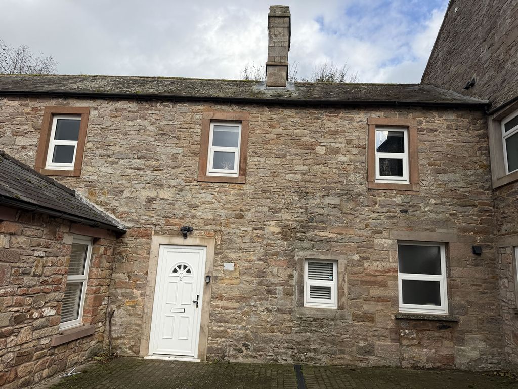 Property photo 1 of 12 Der8475Img_2796.Jpg