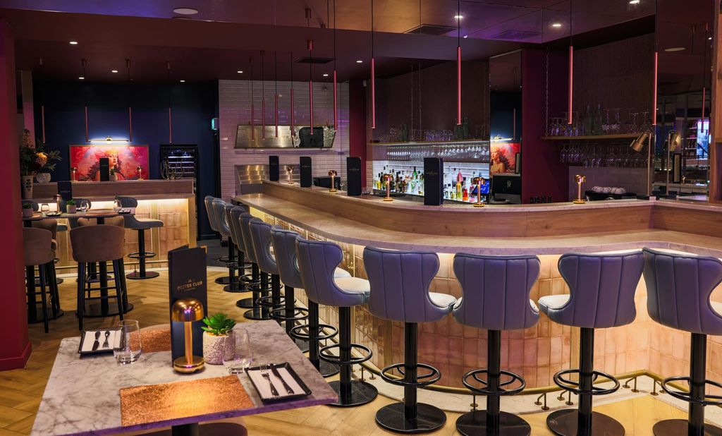 Property photo 1 of 9 Photo 0