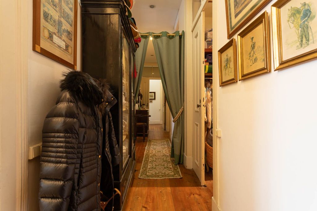 Property photo 3 of 14 Picture No. 03